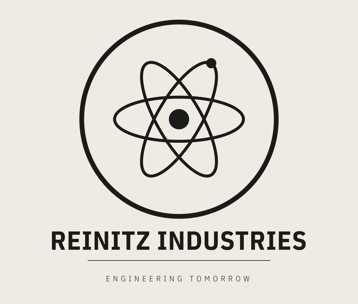 Reinitz Industries